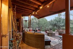 195 Blackjack Dr, Sedona, AZ 86351 - Photo 40