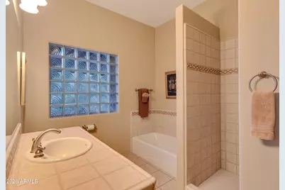 195 Blackjack Drive, Sedona, AZ 86351 - Photo 38