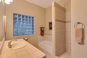 195 Blackjack Dr, Sedona, AZ 86351 - Photo 38