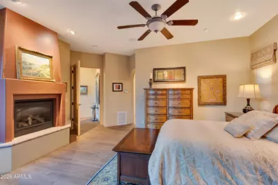 195 Blackjack Drive, Sedona, AZ 86351 - Photo 26