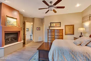 195 Blackjack Dr, Sedona, AZ 86351 - Photo 26