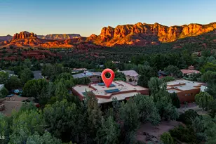 195 Blackjack Dr, Sedona, AZ 86351 - Photo 50