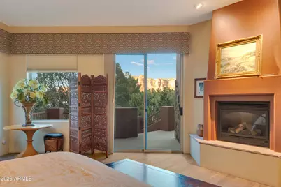 195 Blackjack Drive, Sedona, AZ 86351 - Photo 28