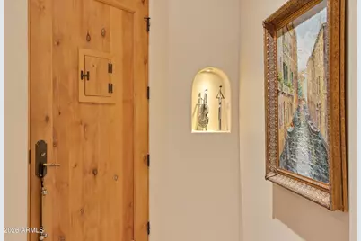 195 Blackjack Drive, Sedona, AZ 86351 - Photo 10