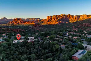 195 Blackjack Dr, Sedona, AZ 86351 - Photo 52