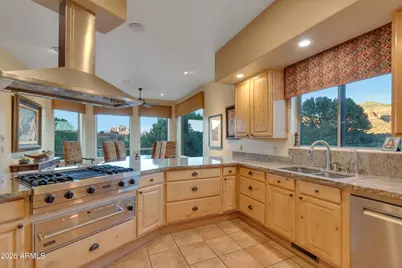 195 Blackjack Drive, Sedona, AZ 86351 - Photo 18