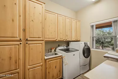 195 Blackjack Drive, Sedona, AZ 86351 - Photo 42