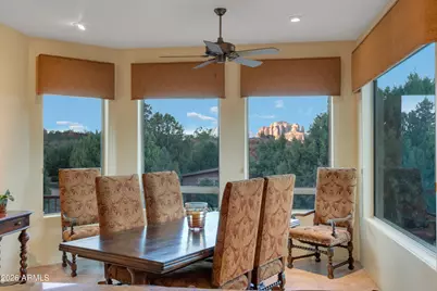 195 Blackjack Drive, Sedona, AZ 86351 - Photo 22