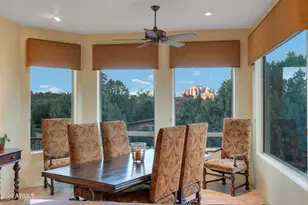 195 Blackjack Dr, Sedona, AZ 86351 - Photo 22