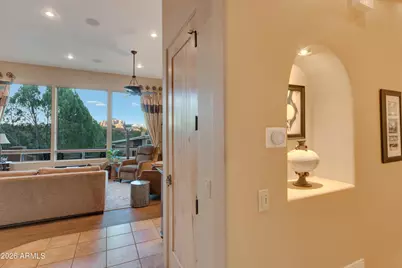 195 Blackjack Drive, Sedona, AZ 86351 - Photo 34