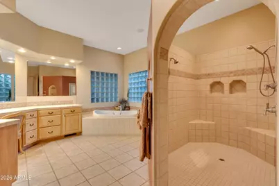 195 Blackjack Drive, Sedona, AZ 86351 - Photo 30