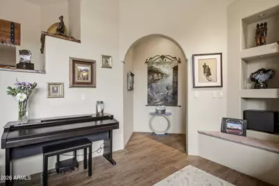195 Blackjack Drive, Sedona, AZ 86351 - Photo 24
