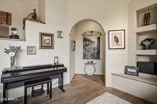 195 Blackjack Dr, Sedona, AZ 86351 - Photo 24