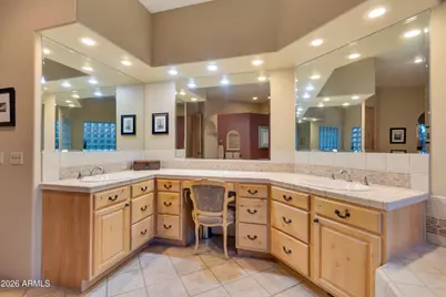 195 Blackjack Drive, Sedona, AZ 86351 - Photo 32