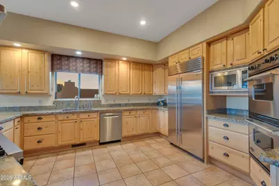 195 Blackjack Drive, Sedona, AZ 86351 - Photo 20