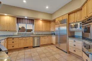 195 Blackjack Dr, Sedona, AZ 86351 - Photo 20