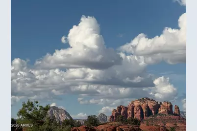 195 Blackjack Drive, Sedona, AZ 86351 - Photo 8