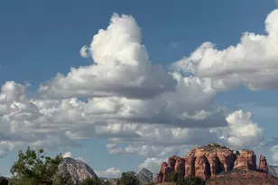 195 Blackjack Dr, Sedona, AZ 86351 - Photo 8