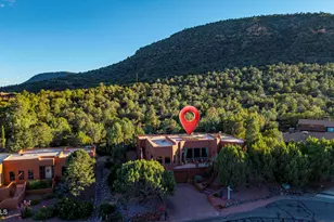 195 Blackjack Dr, Sedona, AZ 86351 - Photo 54