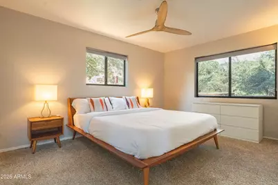 6075 W Pinon Way, Pine, AZ 85544 - Photo 10