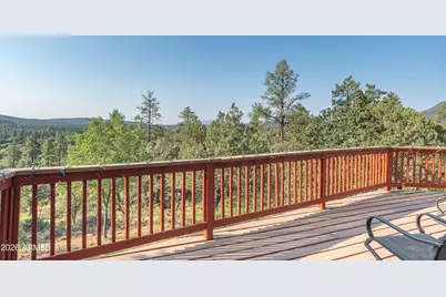 6075 W Pinon Way, Pine, AZ 85544 - Photo 2