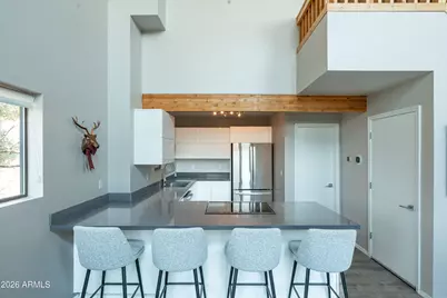 6075 W Pinon Way, Pine, AZ 85544 - Photo 8
