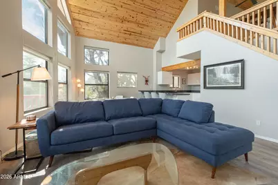 6075 W Pinon Way, Pine, AZ 85544 - Photo 6