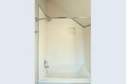 6075 W Pinon Way, Pine, AZ 85544 - Photo 14