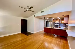1624 E Campbell Ave, Phoenix, AZ 85016 - Photo 8