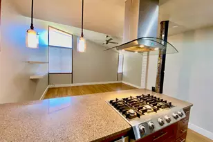 1624 E Campbell Ave, Phoenix, AZ 85016 - Photo 4