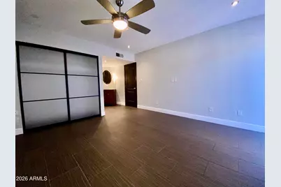 1624 E Campbell Avenue #12, Phoenix, AZ 85016 - Photo 12