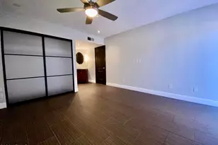 1624 E Campbell Ave, Phoenix, AZ 85016 - Photo 12