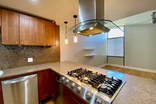 1624 E Campbell Ave, Phoenix, AZ 85016 - Photo 6