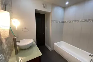 1624 E Campbell Ave, Phoenix, AZ 85016 - Photo 20
