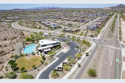 32003 N 126th Avenue, Peoria, AZ 85383 - Photo 52