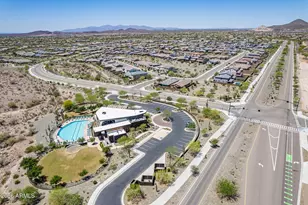 32003 N 126th Ave, Peoria, AZ 85383 - Photo 52