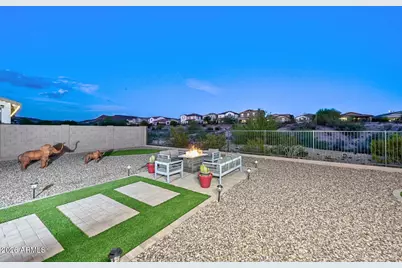32003 N 126th Avenue, Peoria, AZ 85383 - Photo 20