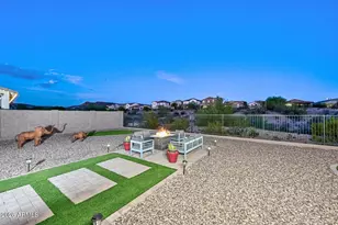 32003 N 126th Ave, Peoria, AZ 85383 - Photo 20
