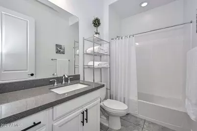 32003 N 126th Avenue, Peoria, AZ 85383 - Photo 26