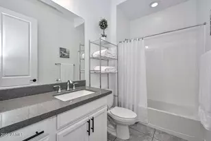 32003 N 126th Ave, Peoria, AZ 85383 - Photo 26