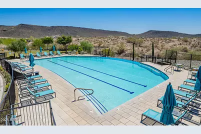 32003 N 126th Avenue, Peoria, AZ 85383 - Photo 48