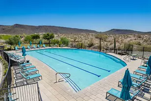 32003 N 126th Ave, Peoria, AZ 85383 - Photo 48