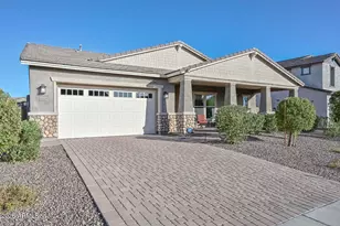 32003 N 126th Ave, Peoria, AZ 85383 - Photo 38