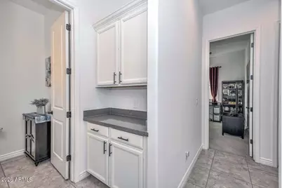32003 N 126th Avenue, Peoria, AZ 85383 - Photo 28