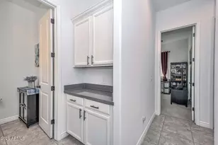 32003 N 126th Ave, Peoria, AZ 85383 - Photo 28