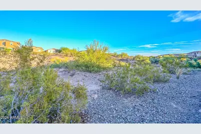 32003 N 126th Avenue, Peoria, AZ 85383 - Photo 44