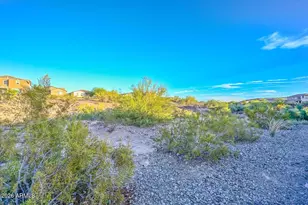 32003 N 126th Ave, Peoria, AZ 85383 - Photo 44