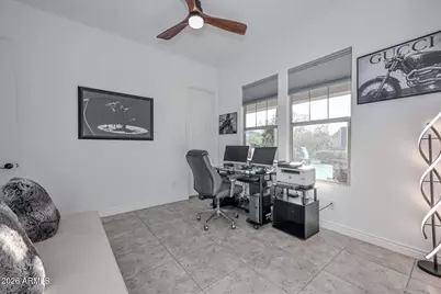 32003 N 126th Avenue, Peoria, AZ 85383 - Photo 30