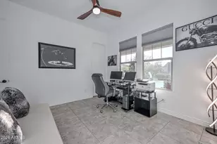 32003 N 126th Ave, Peoria, AZ 85383 - Photo 30