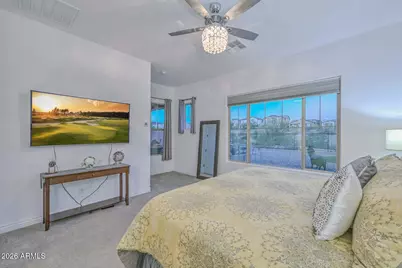 32003 N 126th Avenue, Peoria, AZ 85383 - Photo 22